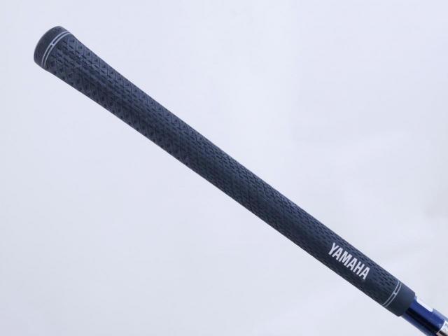 Driver : Yamaha : ไดรเวอร์ Yamaha Inpres UD+2 (ออกปี 2019 เบา สบาย ไกล) Loft 10.5 Flex SR