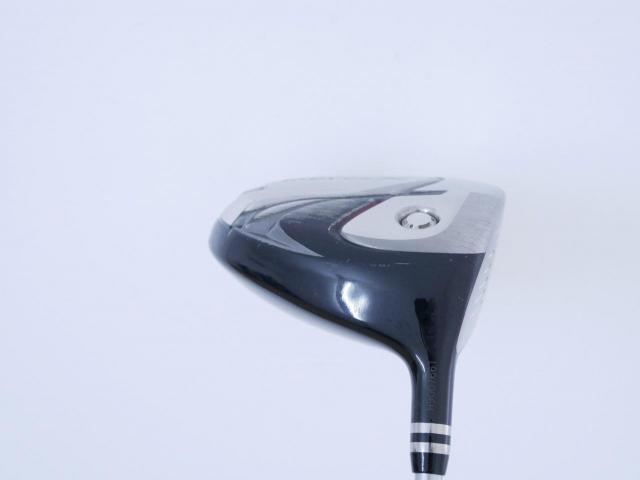 Driver : Yamaha : **มีบุบ** Yamaha Inpres X D201 (460cc.) Loft 10 Flex S