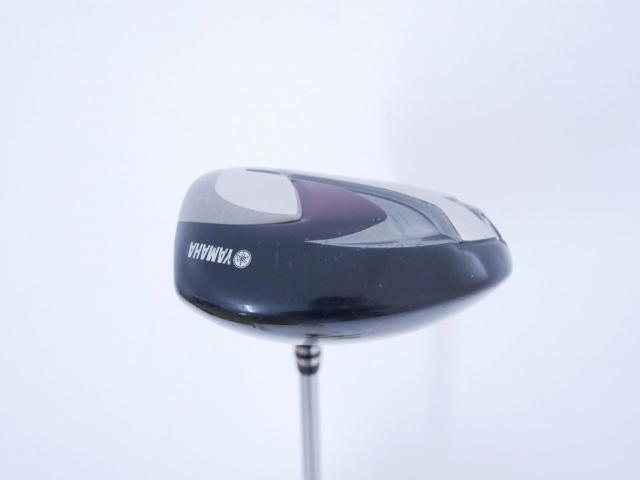 Driver : Yamaha : **มีบุบ** Yamaha Inpres X D201 (460cc.) Loft 10 Flex S