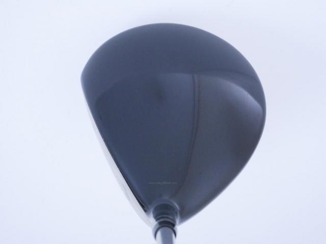 Driver : Yamaha : **มีบุบ** Yamaha Inpres X D201 (460cc.) Loft 10 Flex S