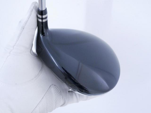 Driver : Yamaha : **มีบุบ** Yamaha Inpres X D201 (460cc.) Loft 10 Flex S