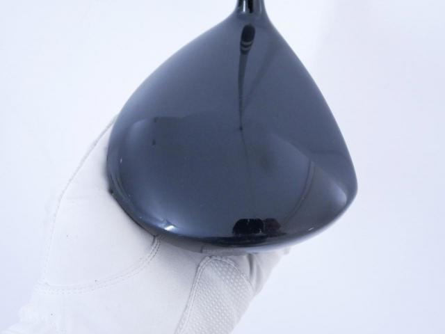 Driver : Yamaha : **มีบุบ** Yamaha Inpres X D201 (460cc.) Loft 10 Flex S