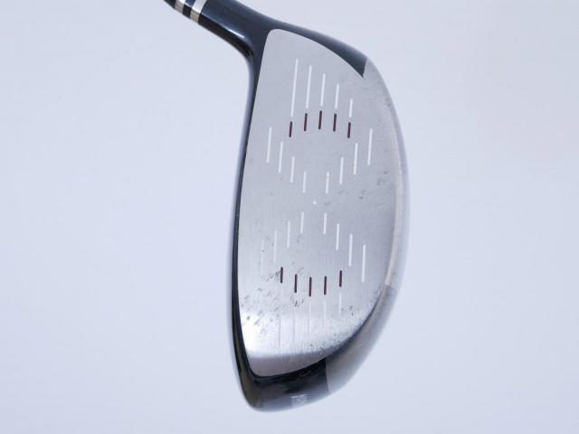 Driver : Yamaha : **มีบุบ** Yamaha Inpres X D201 (460cc.) Loft 10 Flex S