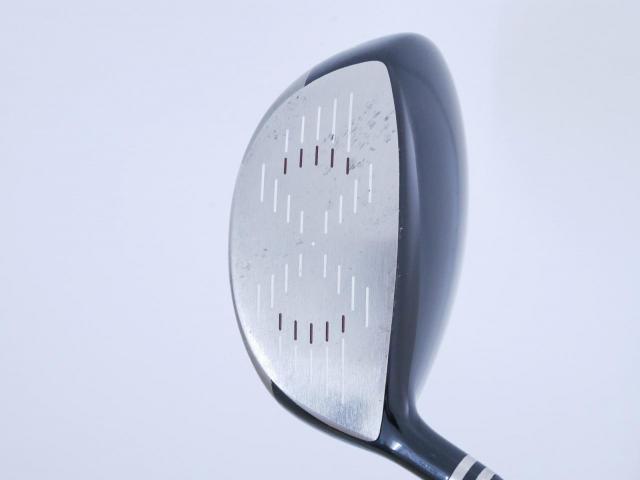 Driver : Yamaha : **มีบุบ** Yamaha Inpres X D201 (460cc.) Loft 10 Flex S