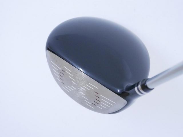 Driver : Yamaha : **มีบุบ** Yamaha Inpres X D201 (460cc.) Loft 10 Flex S