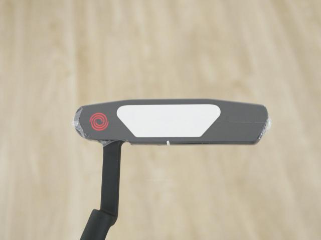 Putter : All : **ของใหม่ ยังไม่แกะพลาสติก** พัตเตอร์ Odyssey White Hot VERSA ONE (ออกปี 2023) ก้าน Stroke LAB 70 ยาว 33 นิ้ว