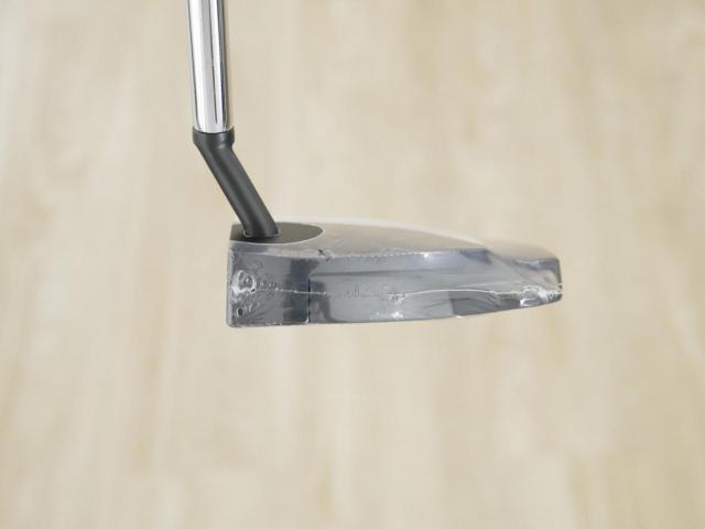 Putter : All : **ของใหม่ ยังไม่แกะพลาสติก** พัตเตอร์ Taylormade Spider GTX (ออกปี 2023) ยาว 33 นิ้ว