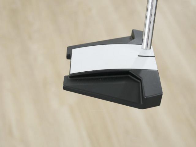 Putter : All : พัตเตอร์ Odyssey White Hot VERSA TWELVE CS (ออกปี 2023) ก้าน Stroke LAB 70 ยาว 34 นิ้ว