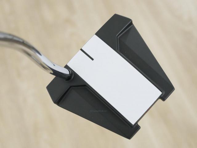 Putter : All : พัตเตอร์ Odyssey White Hot VERSA TWELVE (ออกปี 2023) ยาว 33 นิ้ว