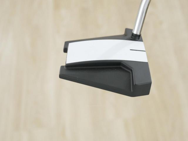 Putter : All : พัตเตอร์ Odyssey White Hot VERSA TWELVE (ออกปี 2023) ยาว 33 นิ้ว