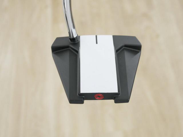 Putter : All : พัตเตอร์ Odyssey White Hot VERSA TWELVE (ออกปี 2023) ยาว 33 นิ้ว