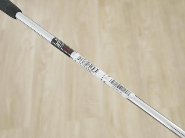 Putter : All : พัตเตอร์ Odyssey White Hot VERSA TWELVE (ออกปี 2023) ยาว 33 นิ้ว
