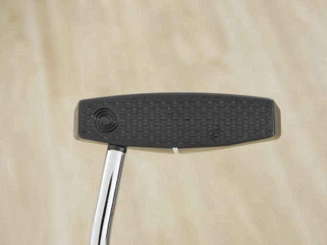 Putter : All : พัตเตอร์ Odyssey TOULON Le Mans (ตัวท๊อปสุด ออกปี 2022) ก้าน Stroke LAB ยาว 34 นิ้ว
