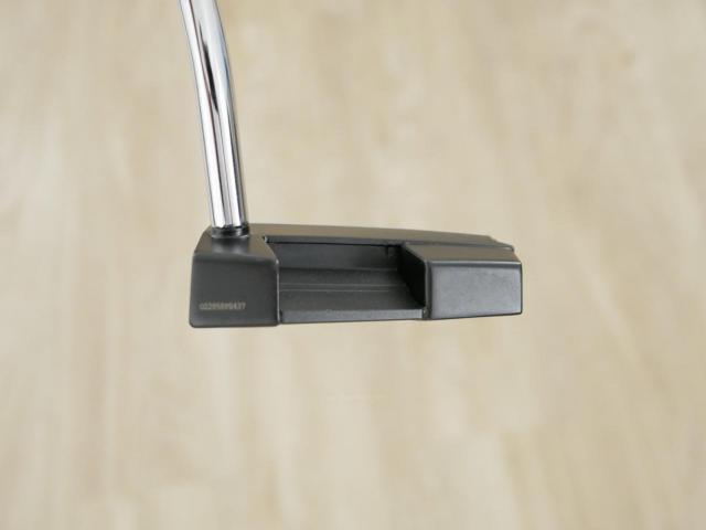 Putter : All : พัตเตอร์ Odyssey TOULON Le Mans (ตัวท๊อปสุด ออกปี 2022) ก้าน Stroke LAB ยาว 34 นิ้ว