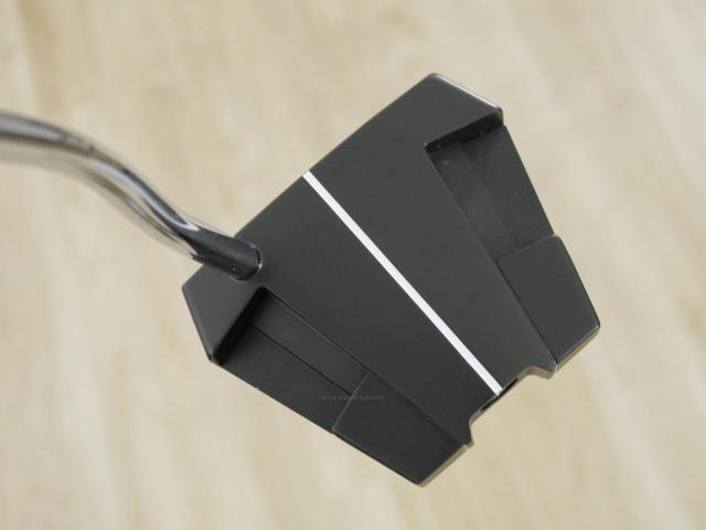 Putter : All : พัตเตอร์ Odyssey TOULON Le Mans (ตัวท๊อปสุด ออกปี 2022) ก้าน Stroke LAB ยาว 34 นิ้ว