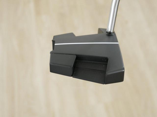 Putter : All : พัตเตอร์ Odyssey TOULON Le Mans (ตัวท๊อปสุด ออกปี 2022) ก้าน Stroke LAB ยาว 34 นิ้ว