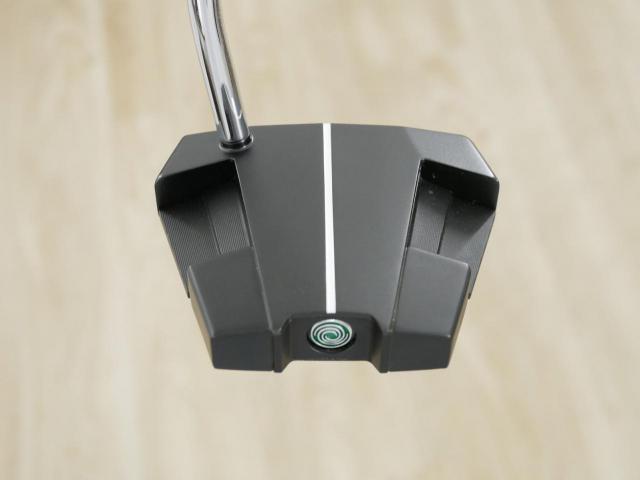 Putter : All : พัตเตอร์ Odyssey TOULON Le Mans (ตัวท๊อปสุด ออกปี 2022) ก้าน Stroke LAB ยาว 34 นิ้ว