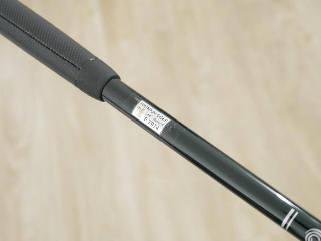 Putter : All : พัตเตอร์ Odyssey TOULON Le Mans (ตัวท๊อปสุด ออกปี 2022) ก้าน Stroke LAB ยาว 34 นิ้ว