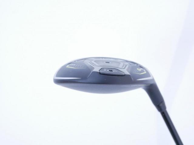 Fairway Wood : Ping : หัวไม้ 3 Ping G430 LST (ปี 2024) Loft 15 ก้าน Ping Alta J CB Flex S