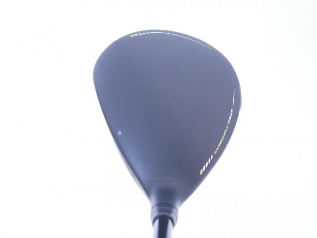 Fairway Wood : Ping : หัวไม้ 3 Ping G430 LST (ปี 2024) Loft 15 ก้าน Ping Alta J CB Flex S