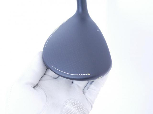 Fairway Wood : Ping : หัวไม้ 3 Ping G430 LST (ปี 2024) Loft 15 ก้าน Ping Alta J CB Flex S