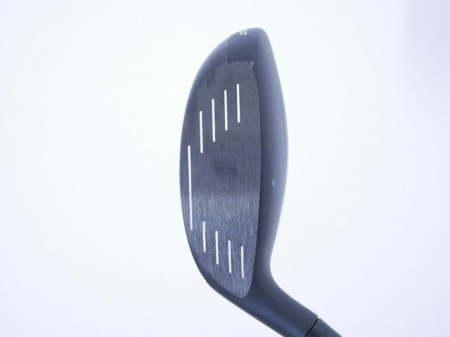 Fairway Wood : Ping : หัวไม้ 3 Ping G430 LST (ปี 2024) Loft 15 ก้าน Ping Alta J CB Flex S