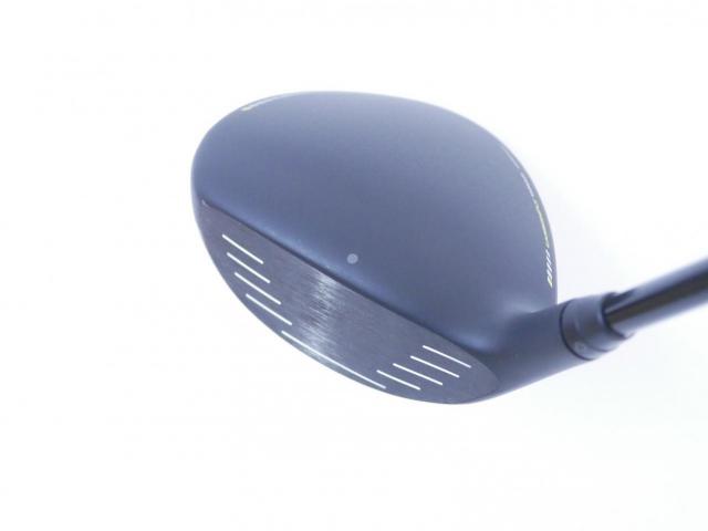 Fairway Wood : Ping : หัวไม้ 3 Ping G430 LST (ปี 2024) Loft 15 ก้าน Ping Alta J CB Flex S