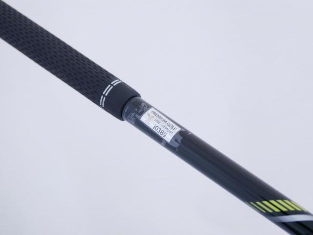 Fairway Wood : Ping : หัวไม้ 3 Ping G430 LST (ปี 2024) Loft 15 ก้าน Ping Alta J CB Flex S