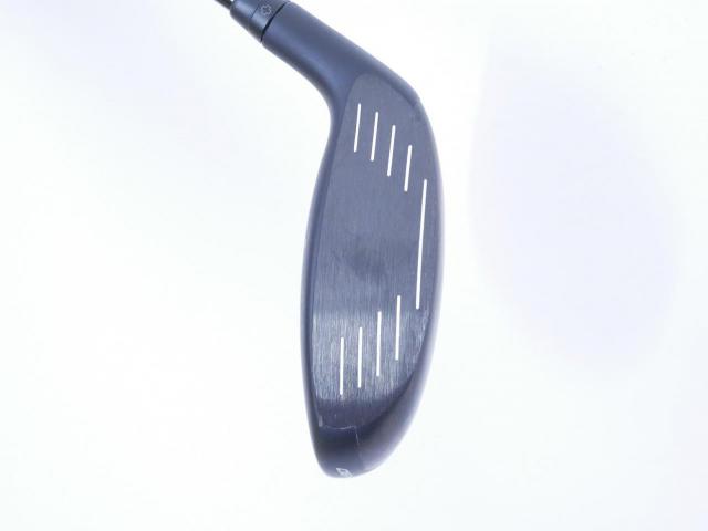 Fairway Wood : Ping : หัวไม้ 3 Ping G430 LST (ปี 2024) Loft 15 ก้าน Ping Alta J CB Flex S