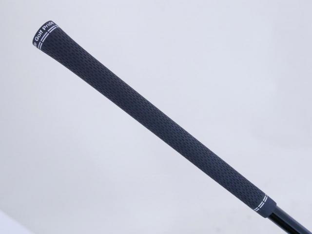 Fairway Wood : Ping : หัวไม้ 3 Ping G430 LST (ปี 2024) Loft 15 ก้าน Ping Alta J CB Flex S