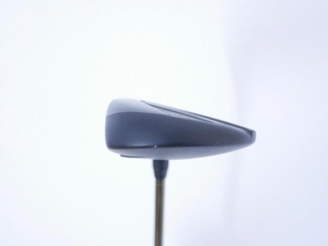 Fairway Wood : Ping : หัวไม้ 3 Ping G400 (ปี 2018 Japan Spec) Loft 14.5 ก้าน Ping Alta J CB Flex R