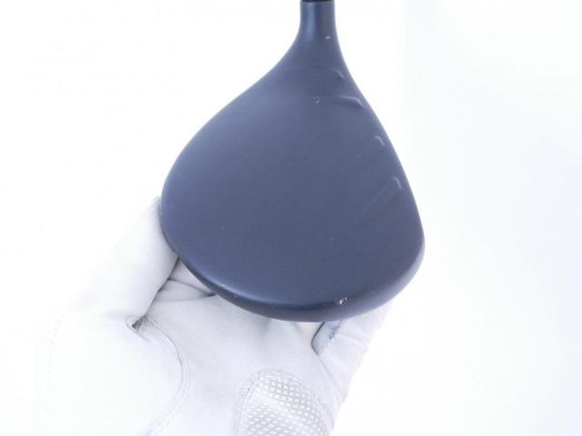 Fairway Wood : Ping : หัวไม้ 3 Ping G400 (ปี 2018 Japan Spec) Loft 14.5 ก้าน Ping Alta J CB Flex R