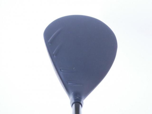 Fairway Wood : Ping : หัวไม้ 3 Ping G400 (ปี 2018 Japan Spec) Loft 14.5 ก้าน Ping Alta J CB Flex R