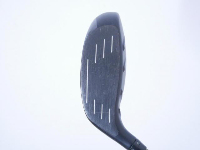Fairway Wood : Ping : หัวไม้ 3 Ping G400 (ปี 2018 Japan Spec) Loft 14.5 ก้าน Ping Alta J CB Flex R