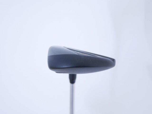 Fairway Wood : Ping : หัวไม้ 5 Ping G400 (ปี 2018 Japan Spec) Loft 17.5 ก้าน Mitsubishi TENSEI CK Series 70 Flex S