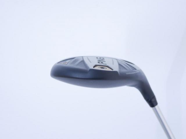Fairway Wood : Ping : หัวไม้ 5 Ping G400 (ปี 2018 Japan Spec) Loft 17.5 ก้าน Mitsubishi TENSEI CK Series 70 Flex S