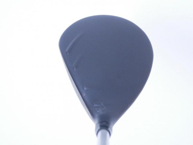 Fairway Wood : Ping : หัวไม้ 5 Ping G400 (ปี 2018 Japan Spec) Loft 17.5 ก้าน Mitsubishi TENSEI CK Series 70 Flex S