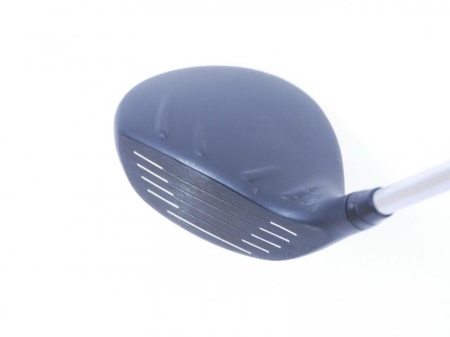 Fairway Wood : Ping : หัวไม้ 5 Ping G400 (ปี 2018 Japan Spec) Loft 17.5 ก้าน Mitsubishi TENSEI CK Series 70 Flex S