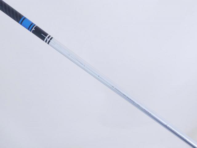 Fairway Wood : Ping : หัวไม้ 5 Ping G400 (ปี 2018 Japan Spec) Loft 17.5 ก้าน Mitsubishi TENSEI CK Series 70 Flex S