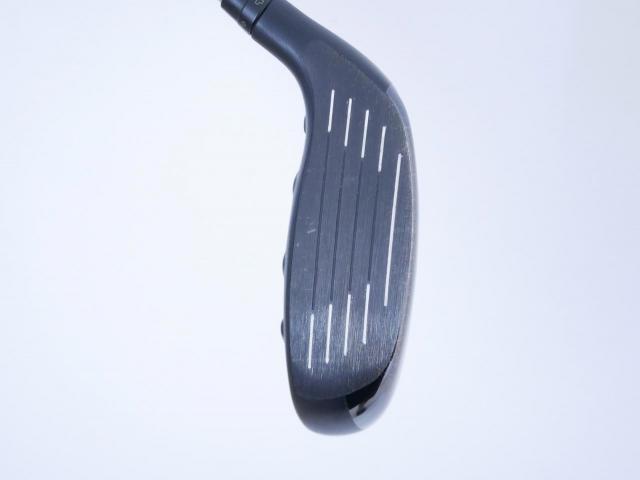 Fairway Wood : Ping : หัวไม้ 5 Ping G400 (ปี 2018 Japan Spec) Loft 17.5 ก้าน Mitsubishi TENSEI CK Series 70 Flex S