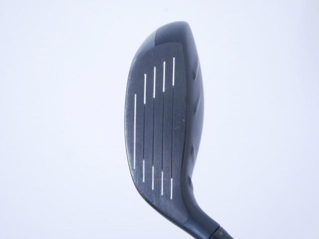 Fairway Wood : Ping : หัวไม้ 5 Ping G400 (ปี 2018 Japan Spec) Loft 17.5 ก้าน Mitsubishi TENSEI CK Series 70 Flex S