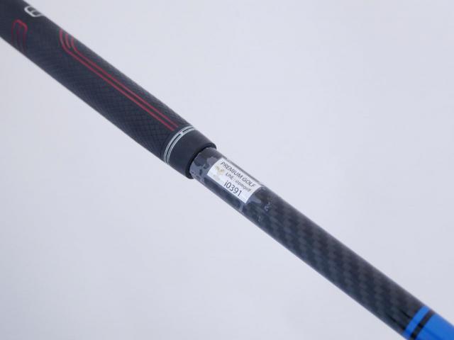 Fairway Wood : Ping : หัวไม้ 5 Ping G400 (ปี 2018 Japan Spec) Loft 17.5 ก้าน Mitsubishi TENSEI CK Series 70 Flex S