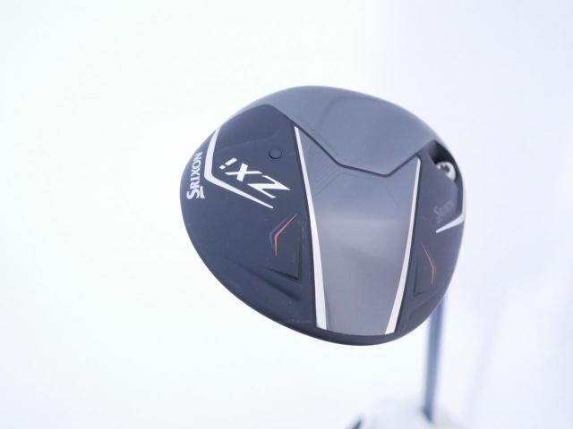 Fairway Wood : Other Brand : หัวไม้ 3 Srixon ZXi (ออกปี 2025) Loft 15 ก้าน Fujikura Ventus ZXi 6 Flex S
