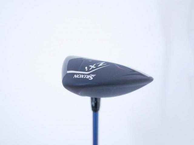 Fairway Wood : Other Brand : หัวไม้ 3 Srixon ZXi (ออกปี 2025) Loft 15 ก้าน Fujikura Ventus ZXi 6 Flex S