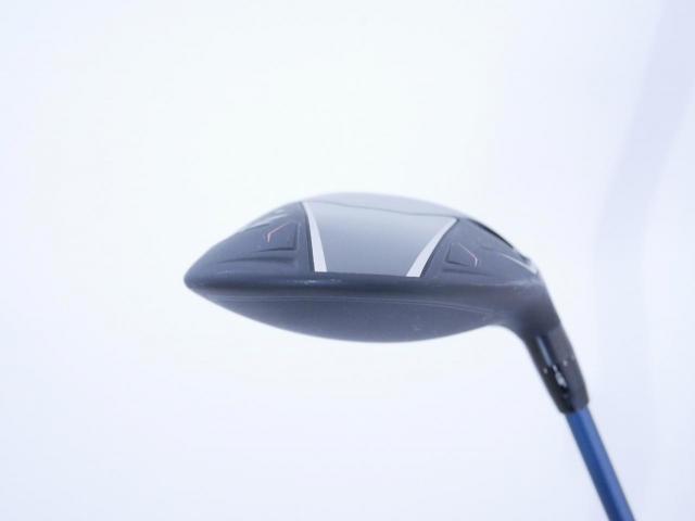 Fairway Wood : Other Brand : หัวไม้ 3 Srixon ZXi (ออกปี 2025) Loft 15 ก้าน Fujikura Ventus ZXi 6 Flex S