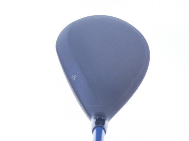 Fairway Wood : Other Brand : หัวไม้ 3 Srixon ZXi (ออกปี 2025) Loft 15 ก้าน Fujikura Ventus ZXi 6 Flex S