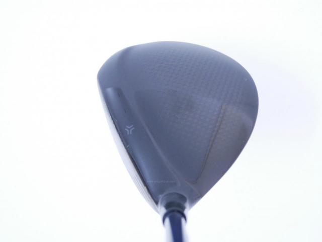 Fairway Wood : Other Brand : หัวไม้ 3 Srixon ZX (ออกปี 2021) Loft 15 ก้าน Mitsubishi Diamana ZX 50 Flex S