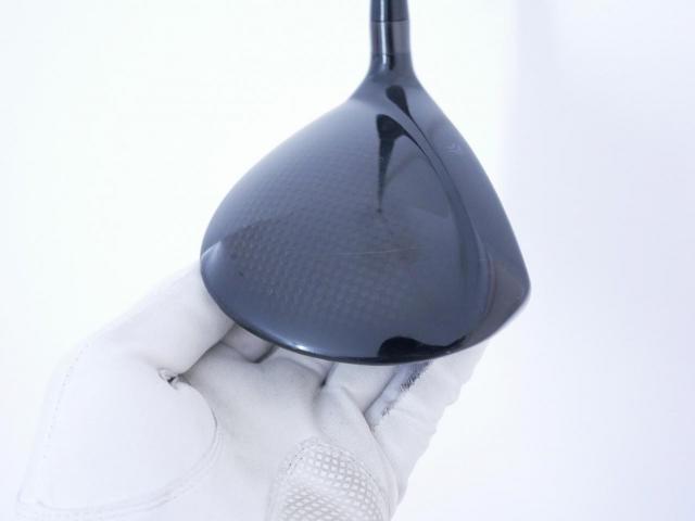 Fairway Wood : Other Brand : หัวไม้ 3 Srixon ZX (ออกปี 2021) Loft 15 ก้าน Mitsubishi Diamana ZX 50 Flex S