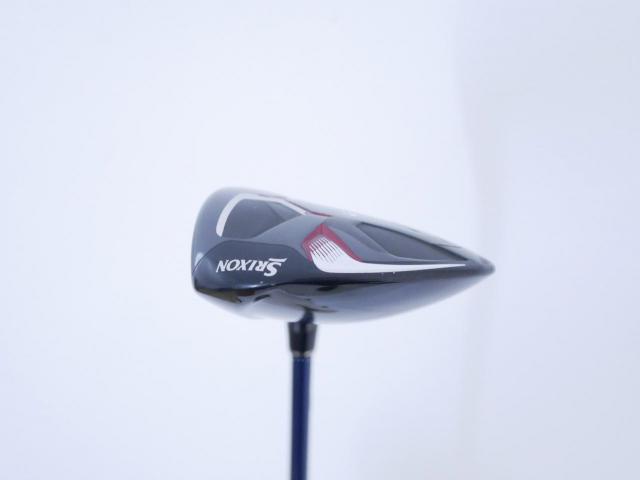 Fairway Wood : Other Brand : หัวไม้ 3 Srixon ZX (ออกปี 2021) Loft 15 ก้าน Mitsubishi Diamana ZX 50 Flex S