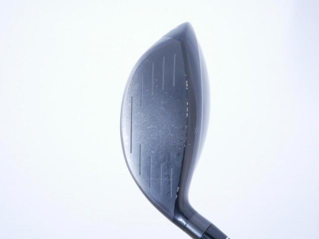Fairway Wood : Other Brand : หัวไม้ 3 Srixon ZX (ออกปี 2021) Loft 15 ก้าน Mitsubishi Diamana ZX 50 Flex S